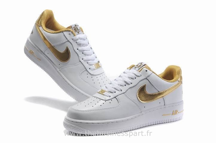 nike air force 1 pas cher homme